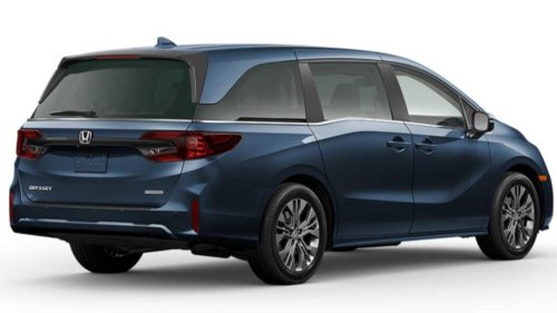 Honda, The Honda Fit is ultra reliable and can also double as a pickup truck