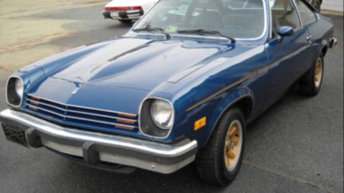 20 iconic cars that failed spectacularly