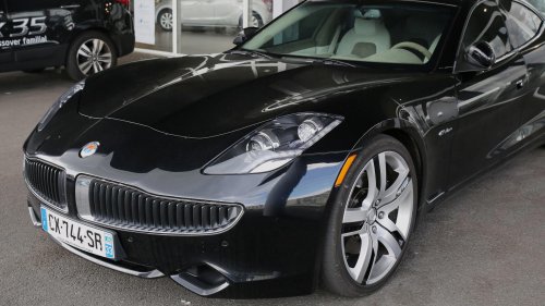 20 iconic cars that failed spectacularly