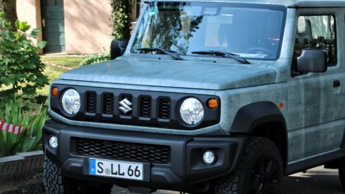 20 iconic cars that failed spectacularly