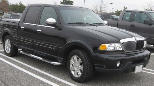 20 iconic cars that failed spectacularly