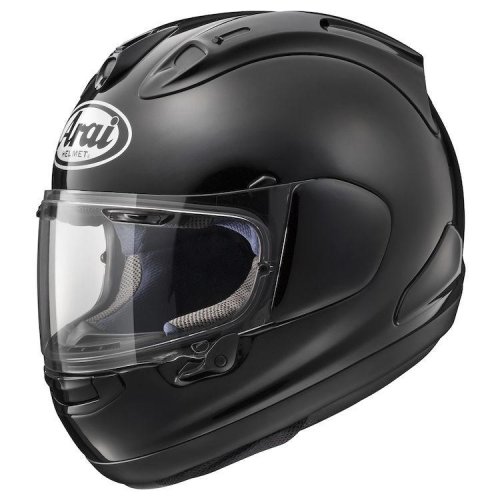 I've crashed, I've tested—these are the motorcycle helmets experts recommend in 2026