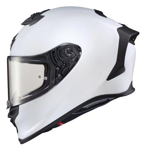 I've crashed, I've tested—these are the motorcycle helmets experts recommend in 2026