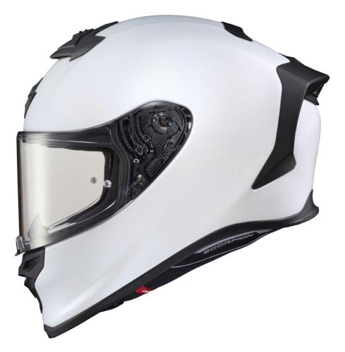 I've crashed, I've tested—these are the motorcycle helmets experts recommend in 2026