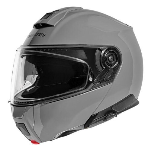 I've crashed, I've tested—these are the motorcycle helmets experts recommend in 2026