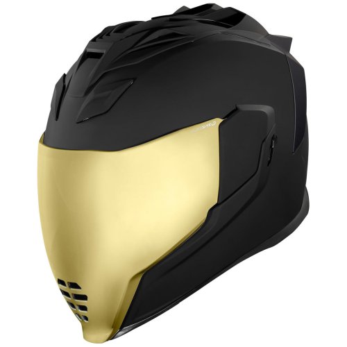 I've crashed, I've tested—these are the motorcycle helmets experts recommend in 2026