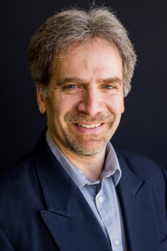 Ford, Ford F-150, Ford F-150 Lightning, Report: Ford considering the fate of the F-150 Lightning