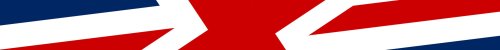 Omloop Het Nieuwsblad live stream 2025: How to watch WorldTour cycling online from anywhere