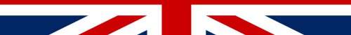 How to watch Canadian Grand Prix 2026 F1: Live stream, preview, schedule