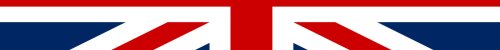 How to watch Canadian Grand Prix 2026 F1: Live stream, preview, schedule