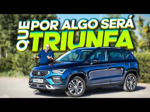 Lejos de desaparecer, el diésel y la gasolina dominan el mercado de coches de segunda mano