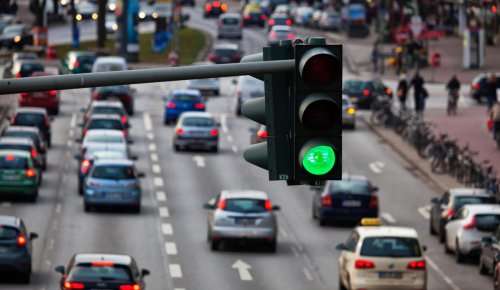 ¿A partir de cuántos kilómetros ya no merece la pena comprar un coche de segunda mano?