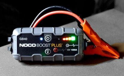 How to Tell If Your Car Battery is Almost Dead And What to Do About It