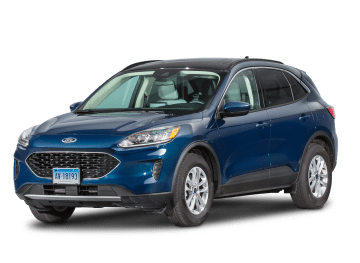 Most popular used cars, SUVs, and trucks, according to Consumer Reports' members