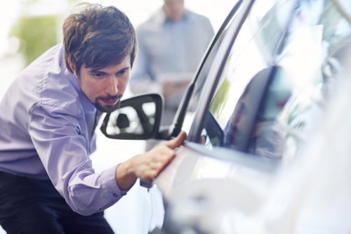 ¿Cuántos kilómetros debe tener un coche de segunda mano? Aquí tienes una guía real para acertar en tu compra