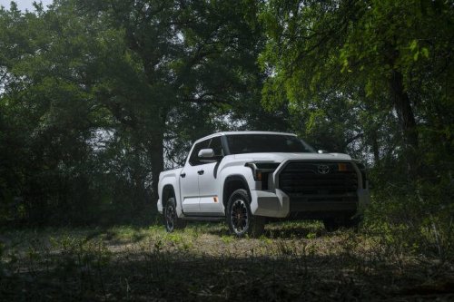 Toyota, Mazda, Tesla, Toyota tops in reliability, Mazda plummets, and Tesla tries harder