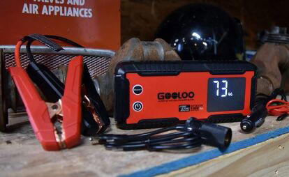 Battery, How to Tell If Your Car Battery is Almost Dead And What to Do About It