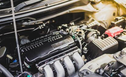 The Easiest Way To Fix Your Car's Fuel Economy