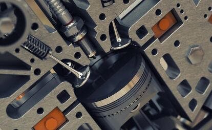 Everything You Need to Know About Fuel Injector Cleaner