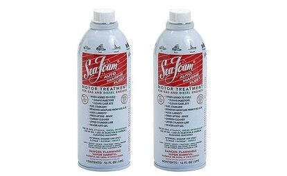 Everything You Need to Know About Fuel Injector Cleaner