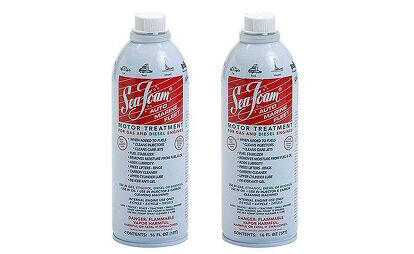 Everything You Need to Know About Fuel Injector Cleaner