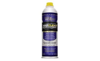 Everything You Need to Know About Fuel Injector Cleaner