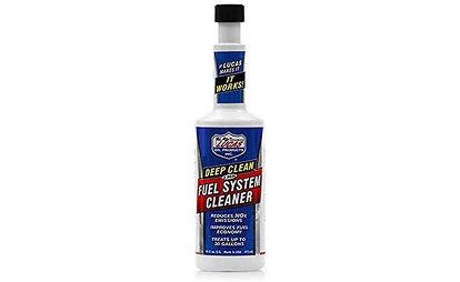 The Easiest Way To Fix Your Car's Fuel Economy