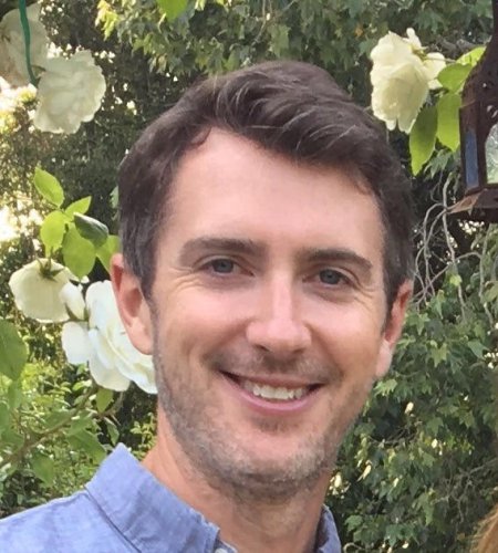 Does your new or used car need an extended warranty? Here are the pros and cons.