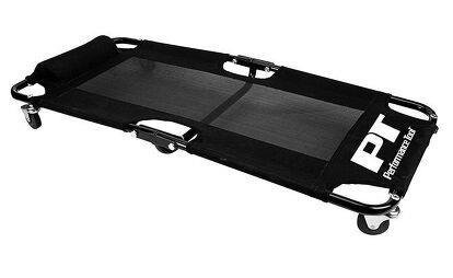 The Best Creeper Seats for Working On Your Car