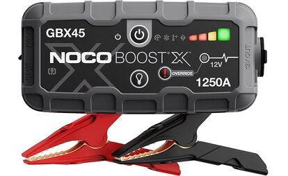 How to Tell If Your Car Battery is Almost Dead And What to Do About It