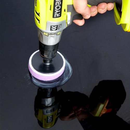 105 Easy DIY Car Repairs You Don’t Need to Go To The Shop For