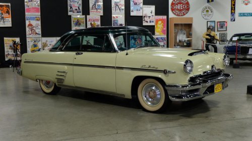 10 Classic Mercury Models Worth Every Penny