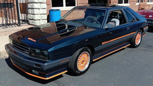 10 Classic Mercury Models Worth Every Penny