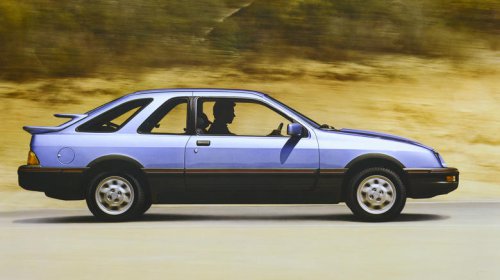 10 Classic Mercury Models Worth Every Penny