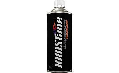 Get More Horsepower With a Bottle Of This