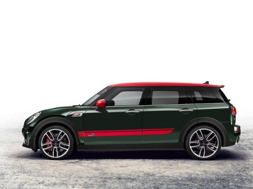 10 Sports Cars We're Say to Say Goodbye To