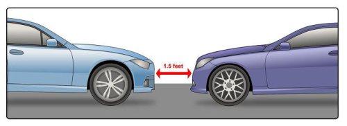 The best portable car jump starters