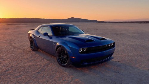 Nissan, Nissan GT-R, 10 high-performance alternatives to the Nissan GT-R under $50,000