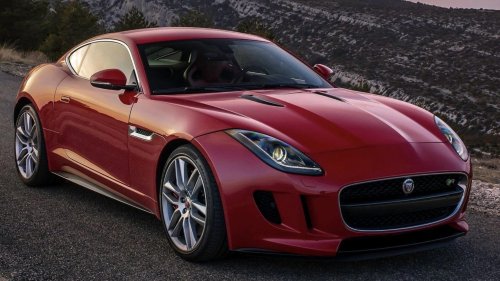 Nissan, Nissan GT-R, 10 high-performance alternatives to the Nissan GT-R under $50,000