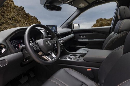 Why Do My Brakes Squeak? And 4 Other Critical Brake Questions Answered