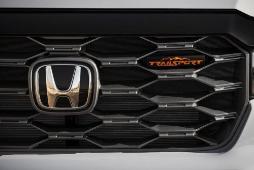 AutoGuide wrapped: The news stories that got the most traffic in 2025