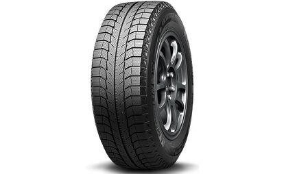 The Right Tires Can Improve Your Car's Fuel Economy. Here's How