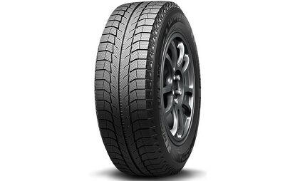 The Right Tires Can Improve Your Car's Fuel Economy. Here's How