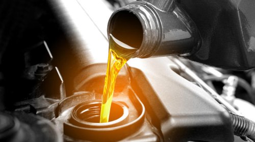 10 Diesel Engine Myths You Need To Stop Believing