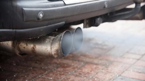 10 Diesel Engine Myths You Need To Stop Believing