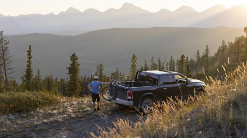 10 Diesel Engine Myths You Need To Stop Believing