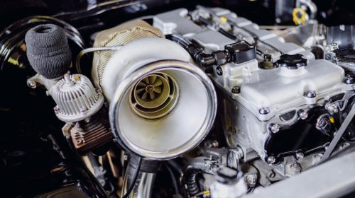 10 Diesel Engine Myths You Need To Stop Believing