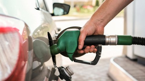 10 Diesel Engine Myths You Need To Stop Believing