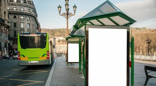 Citroën, La nueva forma de multar a los conductores que aparcan mal ya está funcionando y sus resultados están sorprendiendo