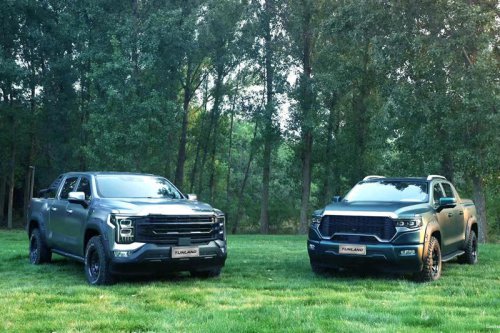 Every new model coming to Australia in 2025 and beyond